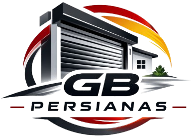 GB Persianas - Instalación y Reparación de Persianas en Madrid